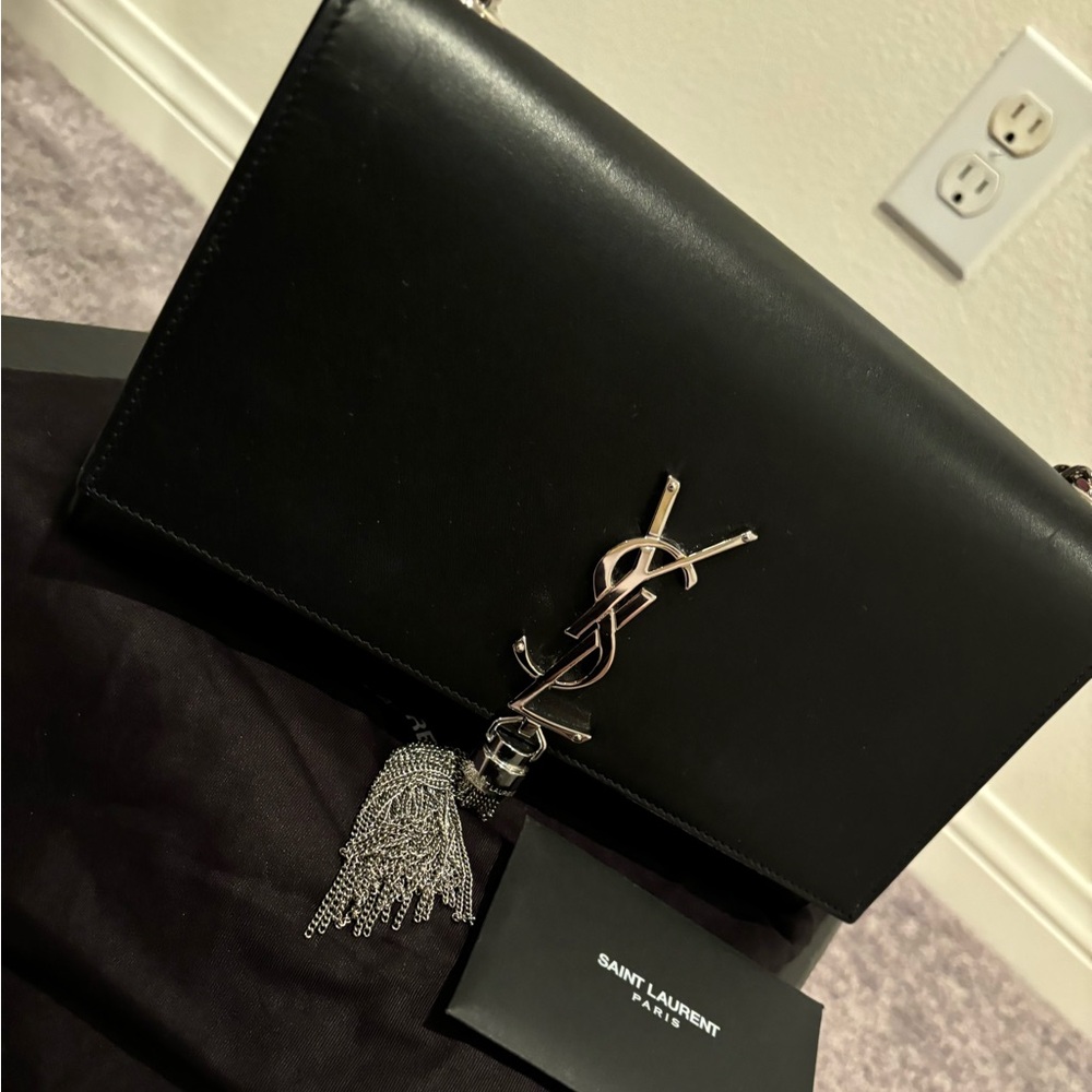 Saint laurent bag